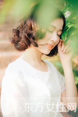 卵巢早衰竟是熬夜惹的禍 7招預(yù)防早衰