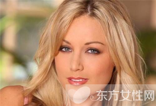 中醫(yī)養(yǎng)生 臉上七處地方關(guān)乎五臟健康