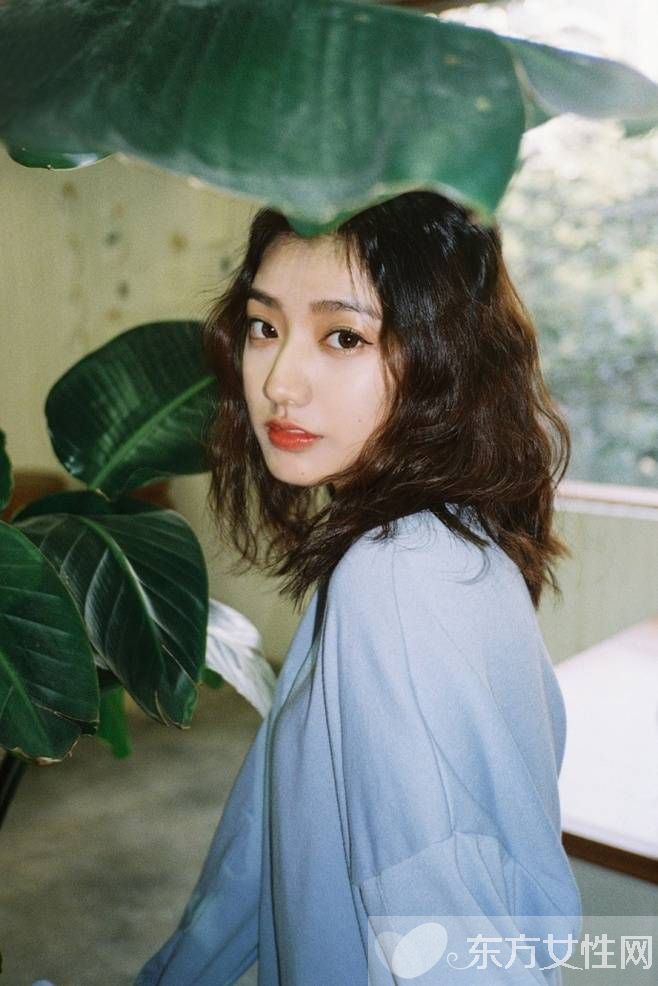 骨質(zhì)疏松吃什么好 5大輔助食物幫你輕松解決