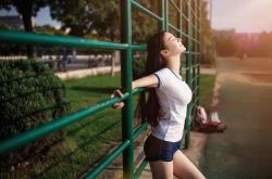 痛風偏方有哪些 痛風是什么原因引起的