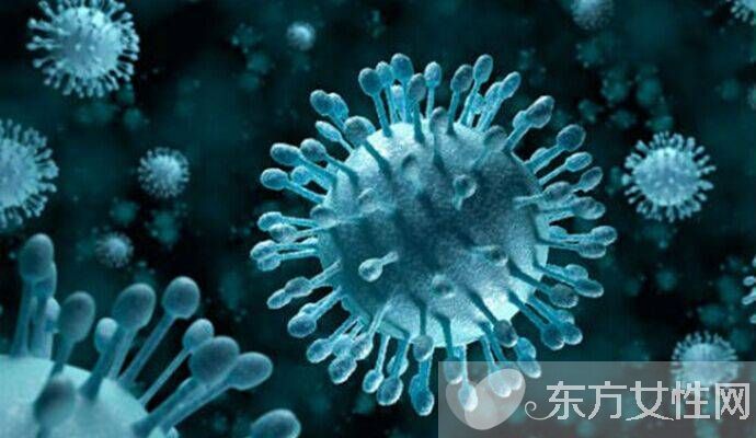 病毒性肝炎的臨床表現(xiàn)有哪些 怎么治療