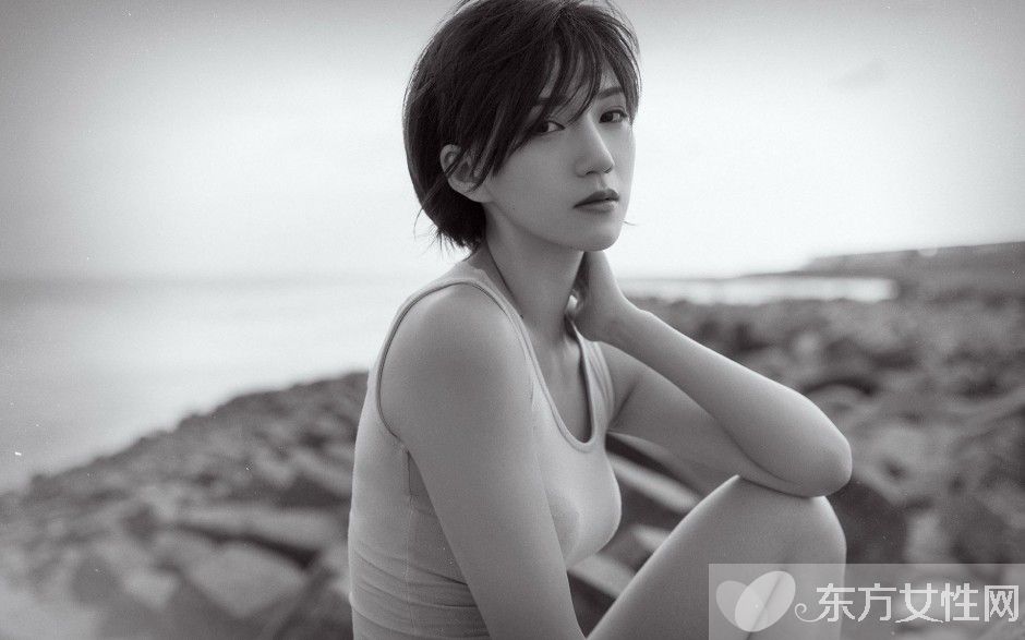 輕度抑郁癥的癥狀 輕度抑郁癥是怎么造成的