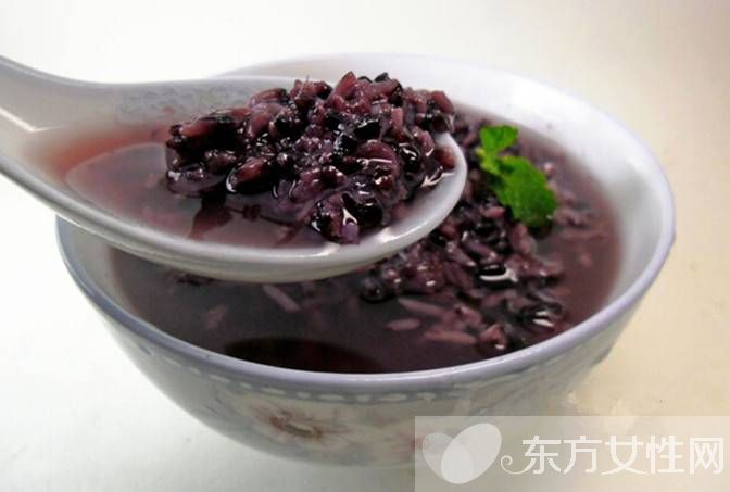 冬至養(yǎng)生4個要點 揭最適合冬至吃的養(yǎng)生食物