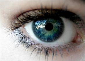 引起散光的原因有哪些 散光能治好嗎