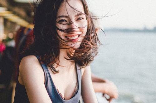 牙齦出血怎么辦 了解癥狀及時(shí)治療