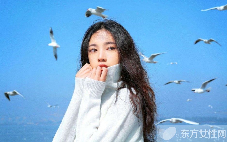 鼻炎的癥狀是什么 八個(gè)偏方輕松治療鼻炎