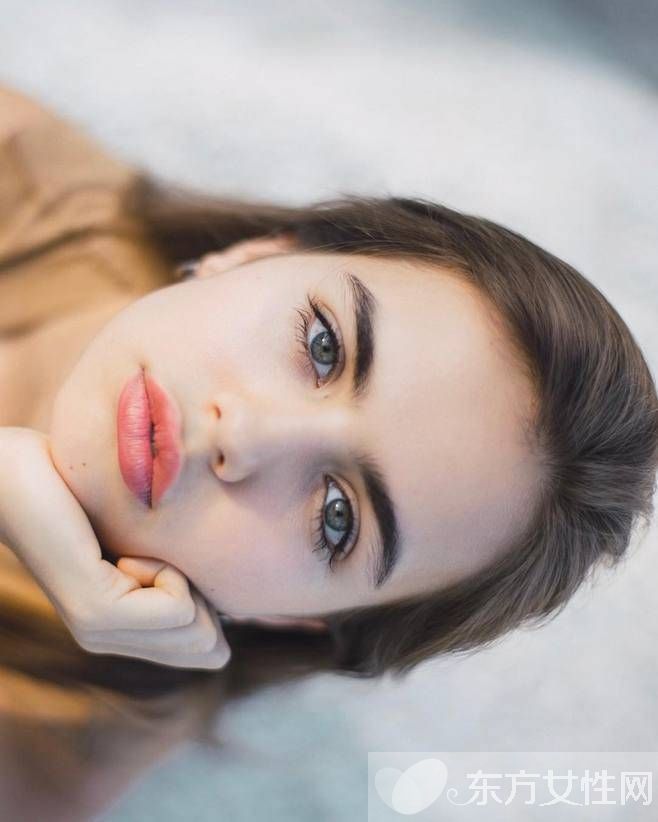 用眼過度的怎么辦 它對我們的危害有哪些