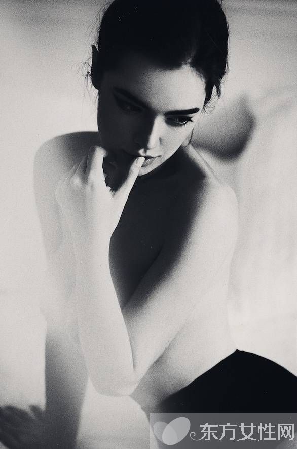 嘴唇顏色暗示你的健康問題 學(xué)會(huì)這幾招輕松改善