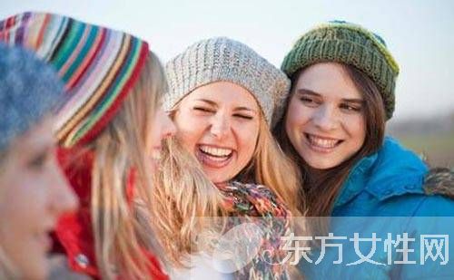 冬季凍瘡高發(fā) 如何才能正確預(yù)防凍瘡