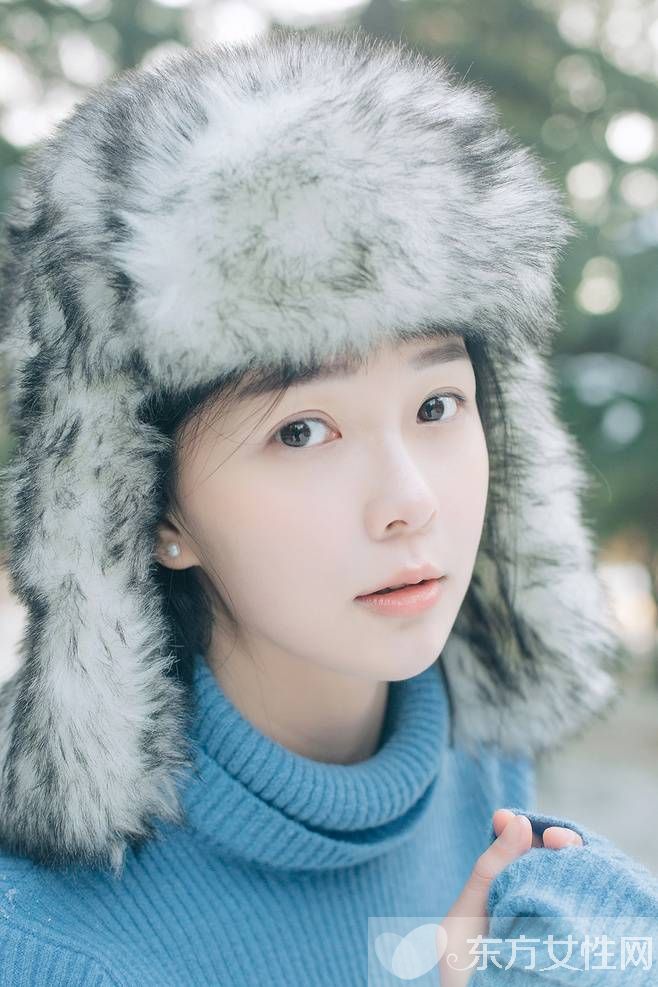 茉莉花茶的功效 該如何健康的喝茉莉花茶