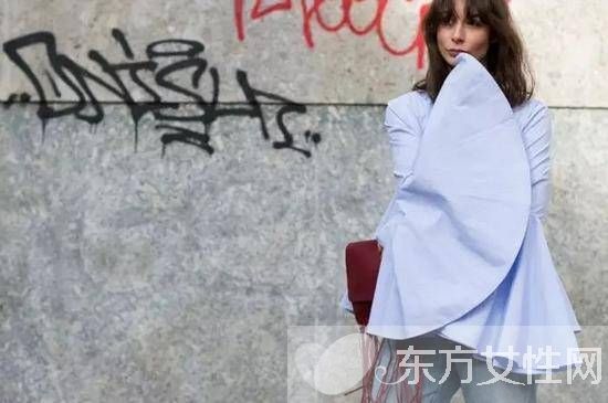 綠豆芽的功效與作用 綠豆芽可以解毒嗎