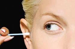 耳鳴怎么辦 預(yù)防該吃些什么