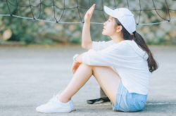 止咳偏方大全 10個(gè)民間妙方潤(rùn)肺止咳化痰