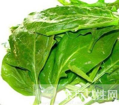 降壓食物有哪些 十大降壓食物幫你平穩(wěn)血壓