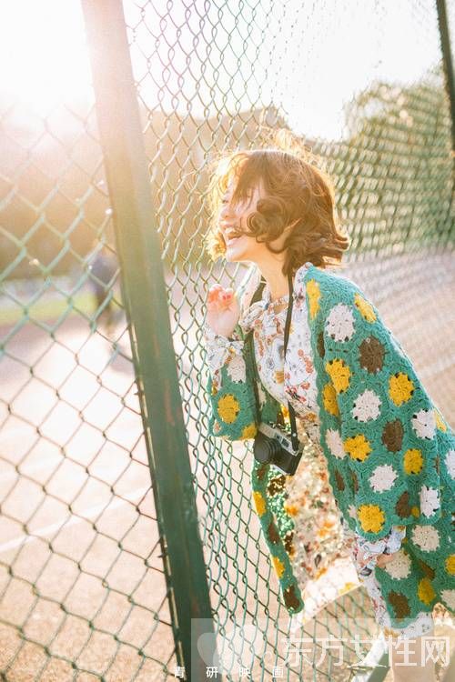 如何提高睡眠質(zhì)量 10個(gè)快速進(jìn)入睡眠的辦法