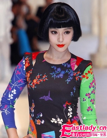 頂級(jí)假發(fā)展