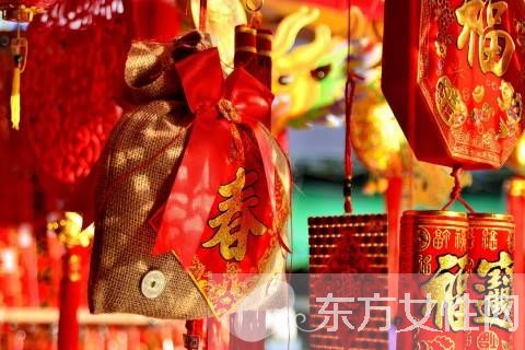 春節(jié)養(yǎng)生知識 一定要牢記這五個保健要點