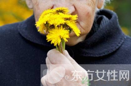 預防老年癡呆癥 老年癡呆的前兆有哪些