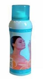 十款護(hù)膚品 海灘游必備