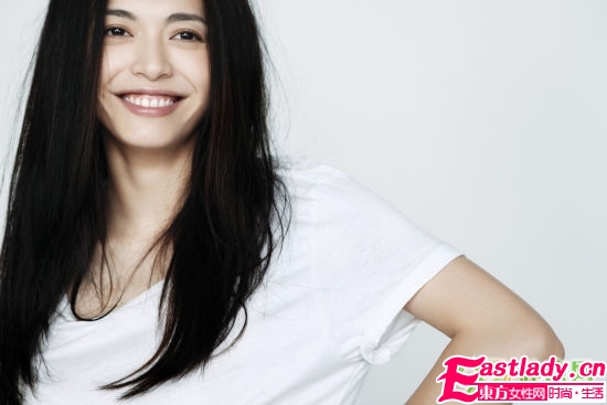 揭秘姚晨的護(hù)膚妙招