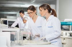 肝癌的早期癥狀 警惕肝癌患者飲食四大禁忌