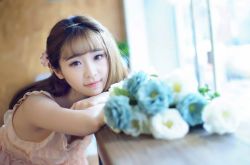 中醫(yī)養(yǎng)生之道 七個(gè)秘方保你健康長壽