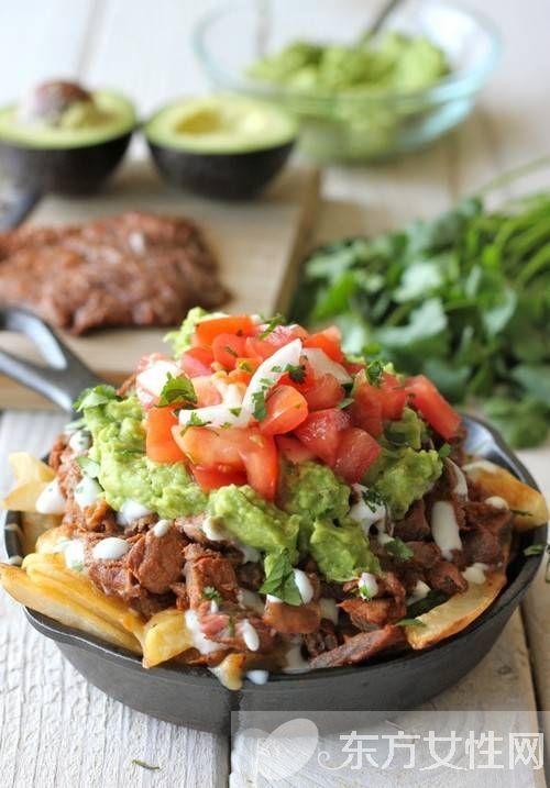 想要養(yǎng)好胃 這八個日常禁忌千萬別做