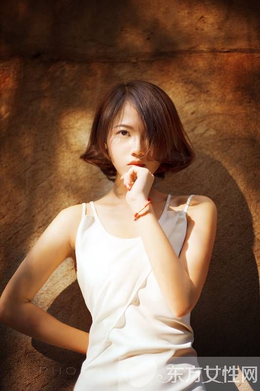 女性經(jīng)期頭疼 這樣做頭痛遠離你