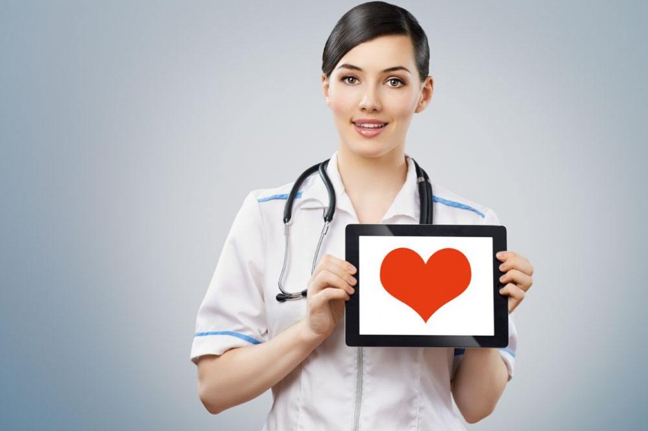 心臟病的癥狀有哪些 心臟病是怎么引起的