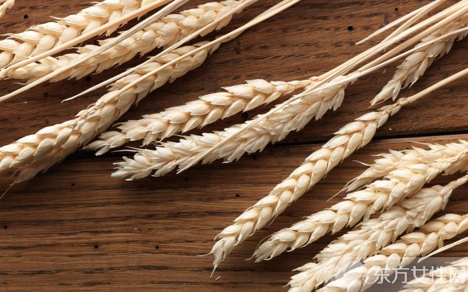 中醫(yī)保健知識理念 中醫(yī)里的精氣神指什么