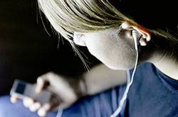 頭暈耳鳴是怎么回事 吃什么可以預(yù)防