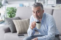 骨質增生怎么治療 骨質增生常見癥狀有哪些