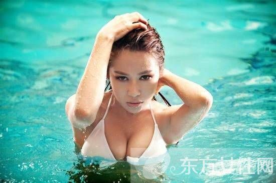 預(yù)防高血脂的5種辦法及調(diào)理 快來(lái)看一看吧