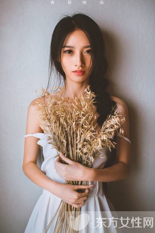 女性經(jīng)期頭疼 這樣做頭痛遠離你