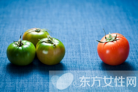 蔬菜吃不對恐成砒霜 以下這九種要注意