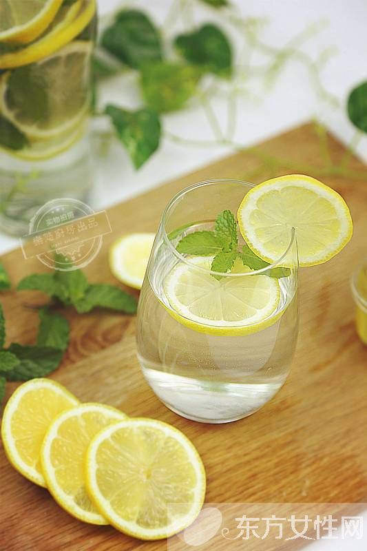 六款冬日健康湯水 讓你祛燥潤肺增強(qiáng)抵抗力