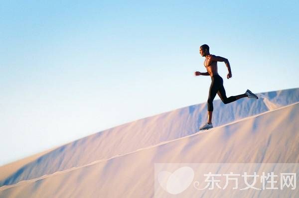 心梗急救措施有哪些 黃金一小時的重要大家知道了嗎