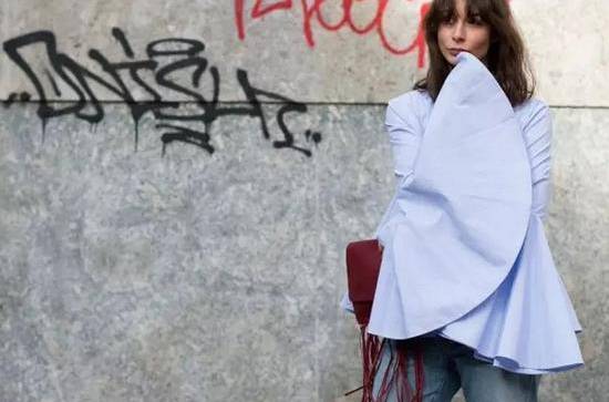 綠豆芽的功效與作用 綠豆芽可以解毒嗎