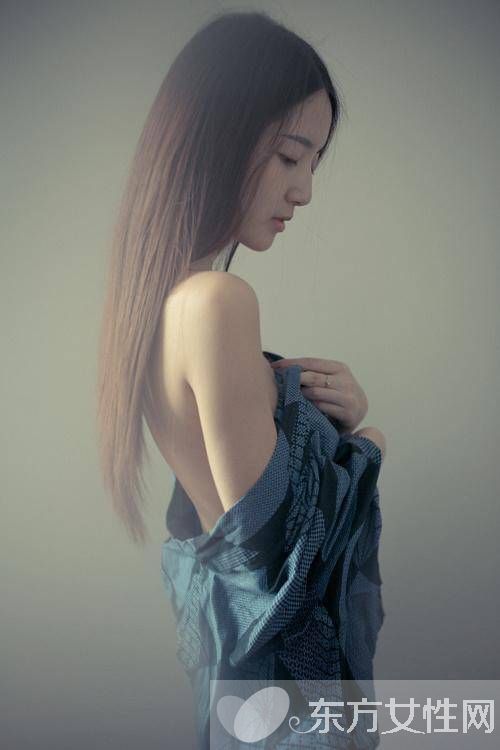 健康晚餐三要素 早吃素吃晚吃愛(ài)惜自己