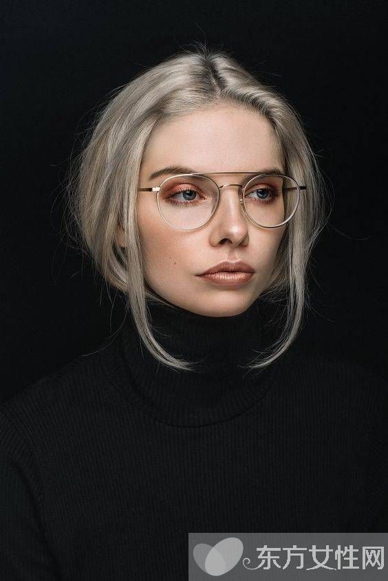 用眼過度的怎么辦 它對我們的危害有哪些