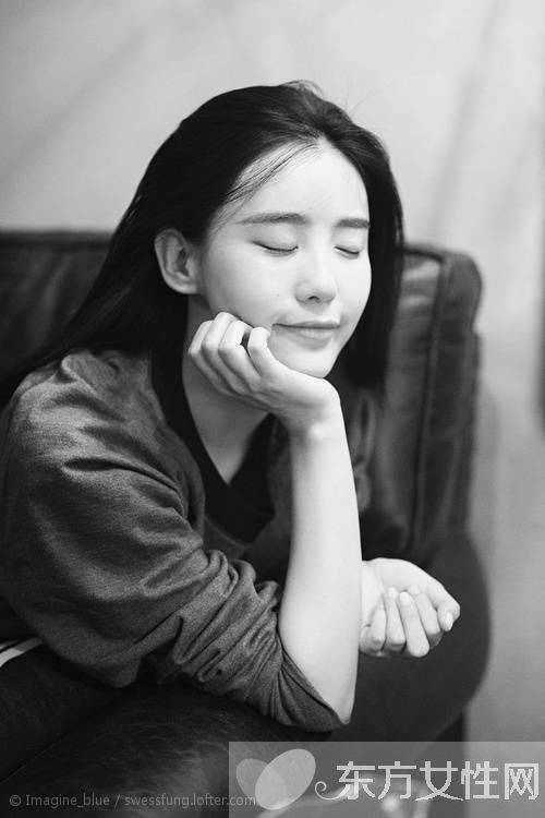 三高人群食譜 他們的飲食都有哪些禁忌