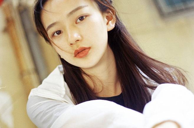 眼部皮膚松弛怎么辦 記住這幾招松弛遠離你