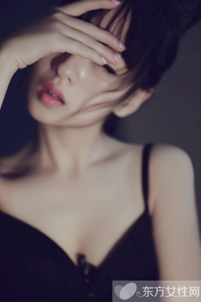 泡沫軸使用方法 15招讓你肌肉完全放松