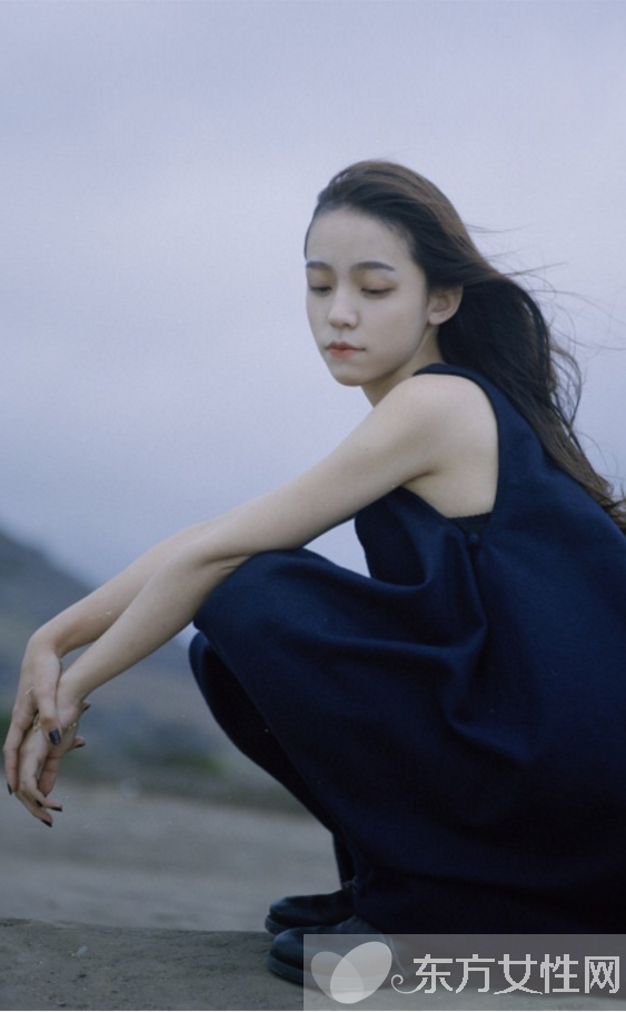 春季過敏怎么辦 過敏了千萬別吃這些