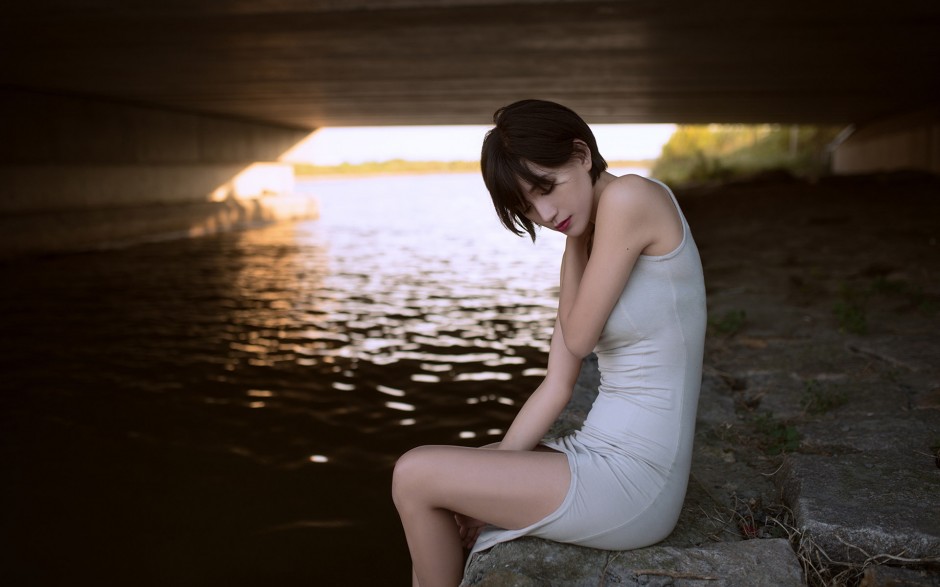 神經(jīng)衰弱癥狀與表現(xiàn) 神經(jīng)衰弱怎么治療