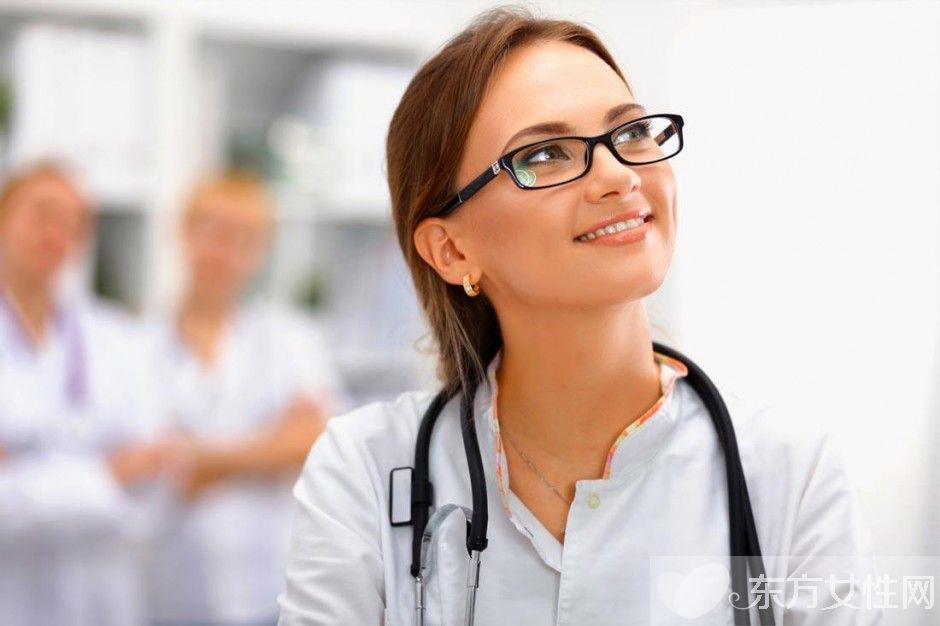 肝癌的早期癥狀 警惕肝癌患者飲食四大禁忌