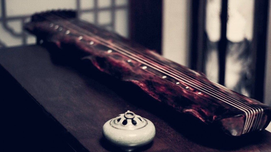 17種養(yǎng)胃茶配方 輕松養(yǎng)出健康好胃來