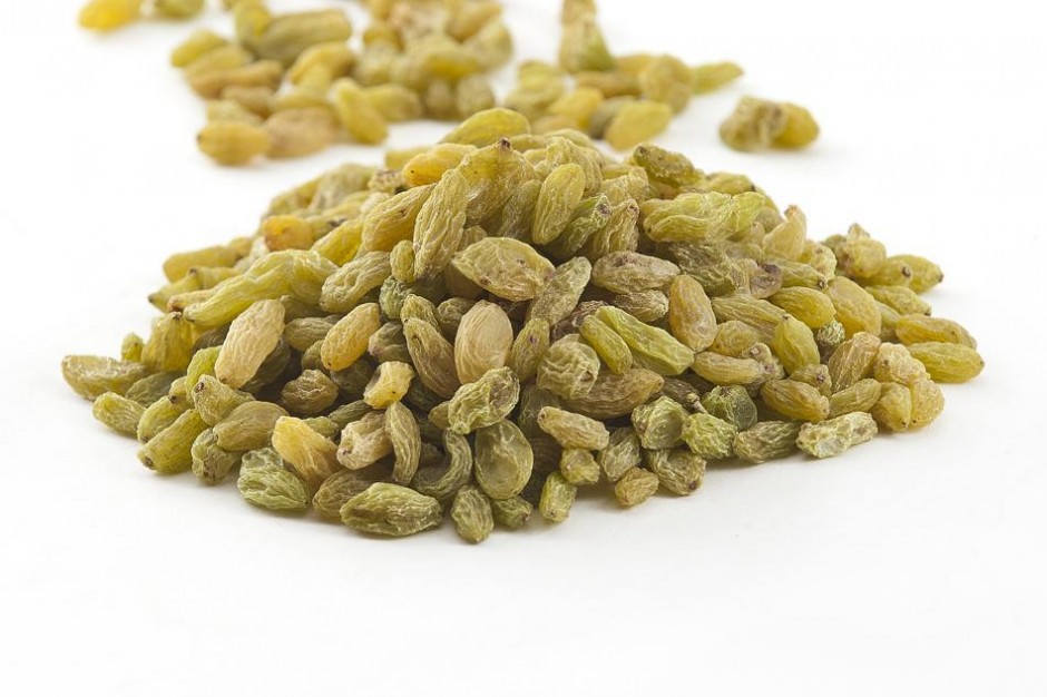 春天吃什么養(yǎng)生 這八種食物在春季很養(yǎng)生