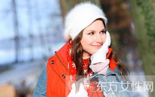 冬季凍瘡高發(fā) 如何才能正確預(yù)防凍瘡