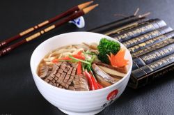 腎虛吃什么好 薦三款補(bǔ)腎食療方